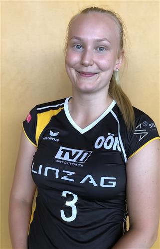 RIIKONEN Jutta