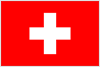 Colomb/Steinmann