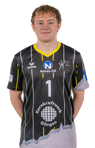 Photo of Louis HUNZIKER