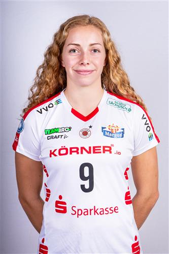 HENTZ Morgan