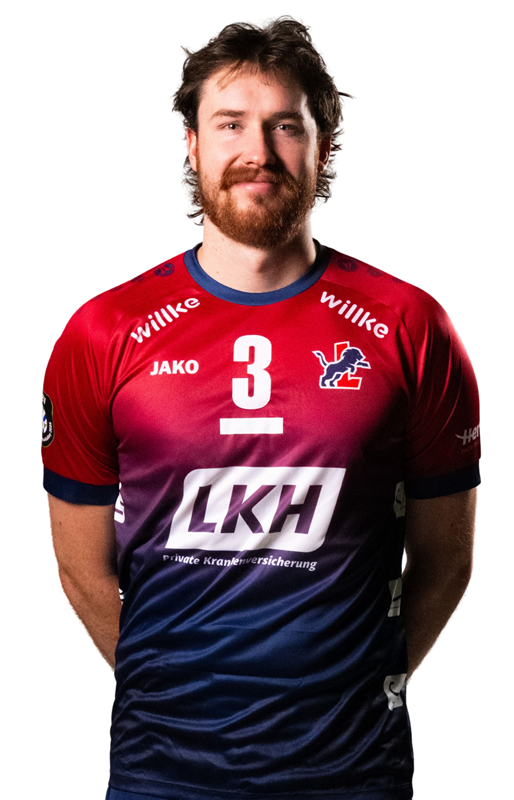 ELSER Jesse William