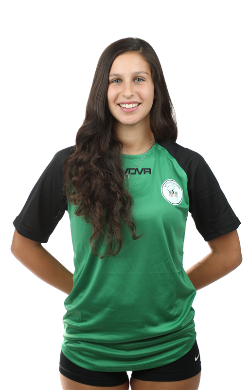 ASHKENAZI Dana