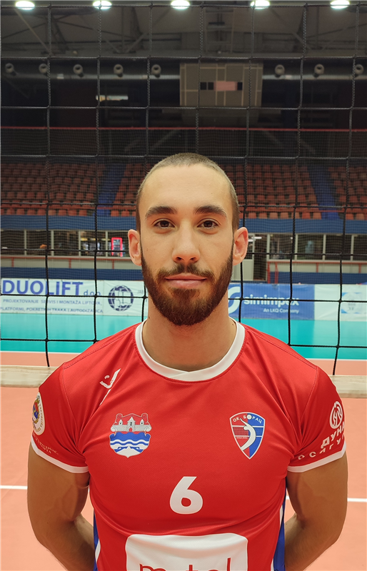 KOJADINOVIĆ Srdjan