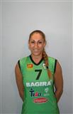 VARBANOVA Vania