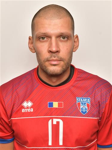 KOSTIC Ivan