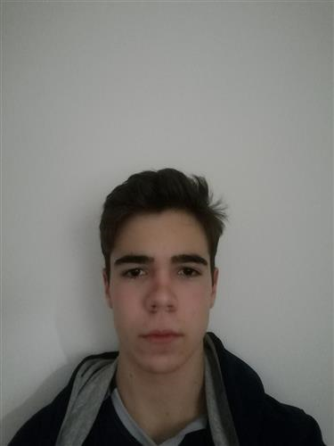ŠKARPA Karlo