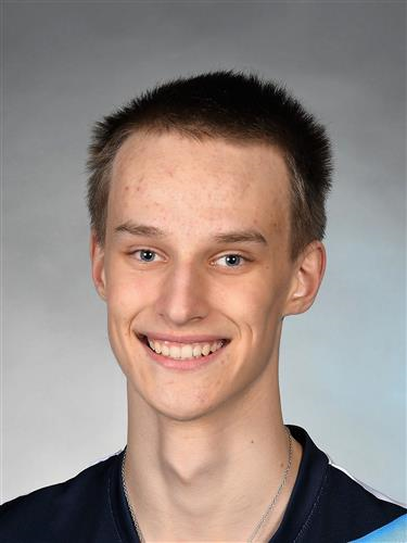 KONTIO Joonas