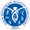 AYDIN BBSK icon