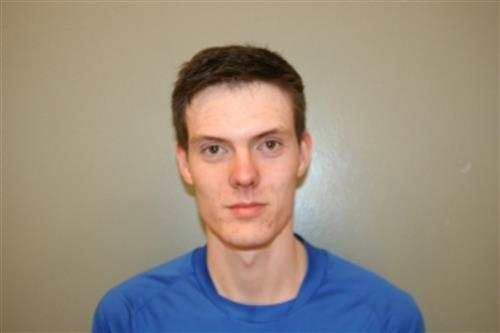 OLSEN Steffan Rosenlund
