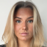 Photo of Adela PETRIKOVA