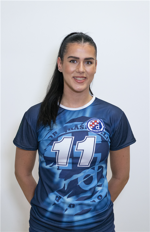 SESAR Lana