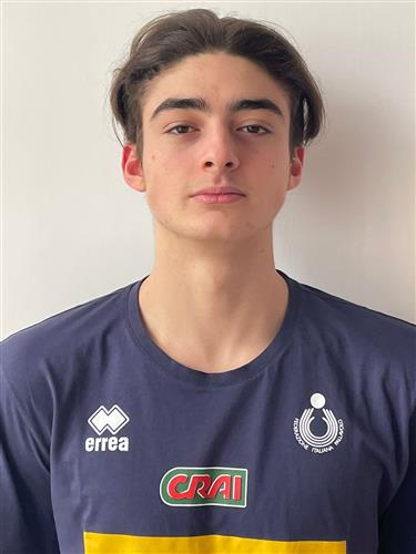LATELLA Germano