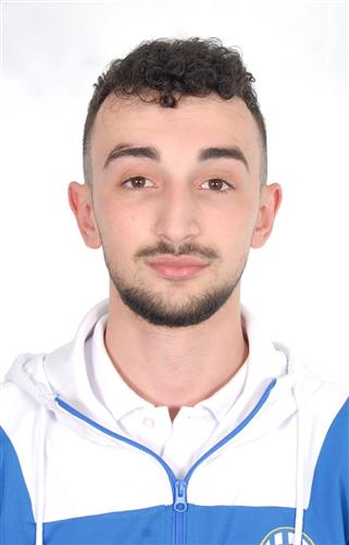DEMKO Denis