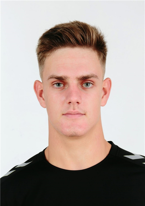 Okorn Miha