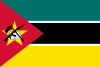 Sinaportar/Muianga