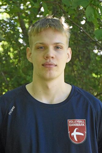 KIRK Laurits Heinesen