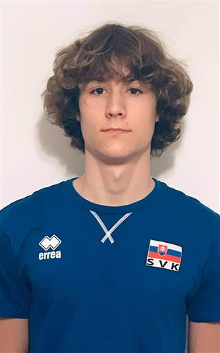 ANDERKO Pavol