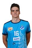 BLAZEK Martin