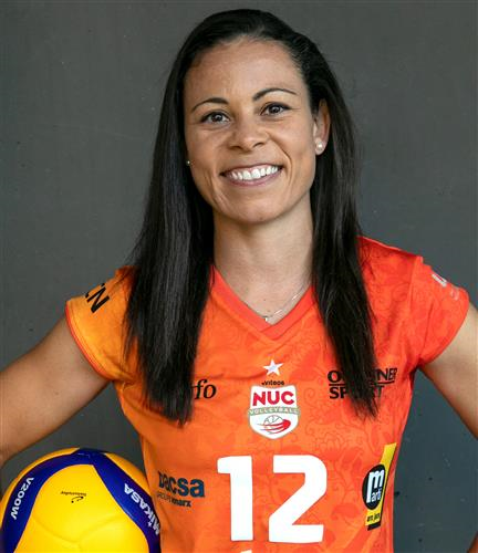 SABIN Sabel