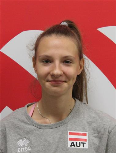 SELIMOVIC Mediha