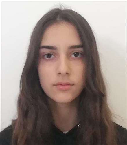 LOIZIDI Konstantina