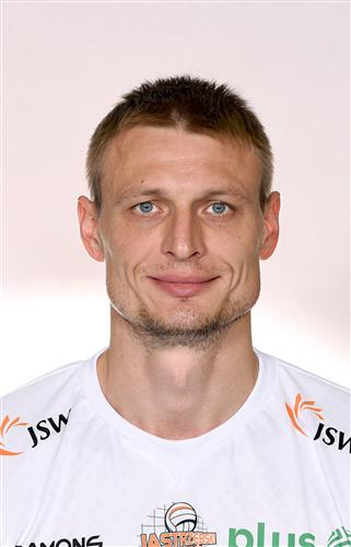 GLADYR Jurii