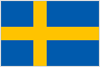 Åhman/Hellvig icon